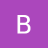 Bakkakuroko