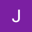 stargmr